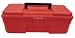 Ace Plastic Tool Box (TB12)