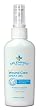 Dr. Emmo's Wound Care Spray Gel, 4-Ounce