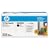 Original HP Color LaserJet Q6000A Print Cartridge in Retail Packaging (2-Pack)