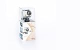 GoPro HD Wide HERO - 