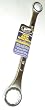 Valley 53910 Tow Ball Wrench