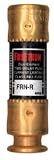 Cooper Bussmann FRN R 45 Frn r 45 250v Fusetron Class Rk5 Fuse Cooper Bussmann FRN R 45 Frn r 45 250v Fusetron Class Rk5 Fuse