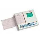 Schiller America Cardiovit At-2 Plus