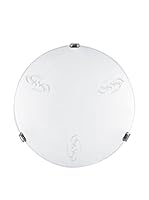 Lampex Lámpara de Pared/Techo P2 Tokyo Eco