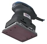 Eigenschaften Ferm FPS-180 / Ferm Faust-Schwingschleifer FPS-180