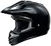 SHOEI