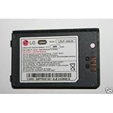 LG enV