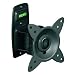 HD Zones Tilt, Swivel wall bracket FOR LCD,LED TVs up to 10