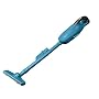 Makita BCL182Z Akku-Staubsauger 18 V (ohne Akku + &hellip von Makita