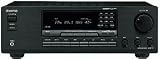 Onkyo TX-8255 Stereo Receiver