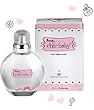 Love, Chic Baby - fragrances for little girls