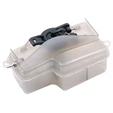 89131 Fuel Tank RC8 by ASSOCD