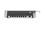 HP/Compaq 286600-001 Procurve Switch gl 10/100/1000 Module, Refurbished