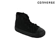 Converse Chuck Taylor All Star OX Shoe - Toddlers
