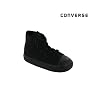 Converse All Star Hi Infants