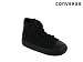 Converse Chuck Taylor All Star OX Shoe - Toddlers'