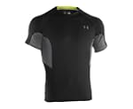 UNDER ARMOUR Catalyst Maglietta Uomo