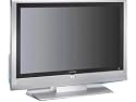 Grundig Lenaro 40 LXW 102 8720 40 Zoll / 102 cm 16:9 "HD-Ready" LCD-Fernseher silber