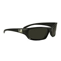 Dragon Chrome Sunglasses