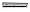 HP Pavilion DV4-1227US 14.1-Inch Laptop - Espresso Black