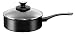 TEFAL Preference 24 cm Induction Frying Pan