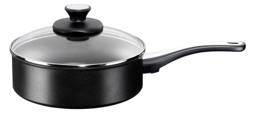 Schmorpfanne Préférence 24 cm Induktion