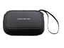 Sony LCSBBA Soft Case for most Sony Camcorders