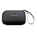 Sony LCSBBA Soft Case for most Sony Camcorders