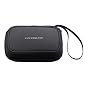 Sony LCSBBA Soft Case for most Sony Camcorders