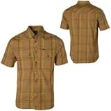 Reef Snausage Foot Shirt - Short-Sleeve - Men's
