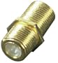 RCA VH66 Coaxial Cable Feed Connectors VH66