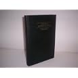 PROBLEMS OF MATHEMATICAL PHYSICS BY N. N. LEBEDEV, I. P. SKALSKAYA AND Y. S. UFLYAND 1965 by I. P. SKALSKAYA AND Y. S. UFLYAND N. N. LEBEDEV and RICHARD A. SILVERMAN