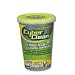 CyberClean Home and Office Pop-Up Cup, 145g