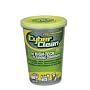 46199 - Cyber Clean - Cleaning Slimy f�r Haus / Au&hellip von MIK funshopping
