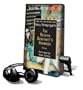 Russian Debutante's Handbook - on Playaway