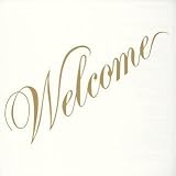 Welcome [Remastered] - Santana