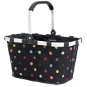 Reisenthel Carrybag punkte