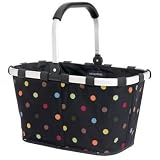 Reisenthel CARRYBAG punkte