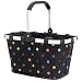Reisenthel Carrybag punkte