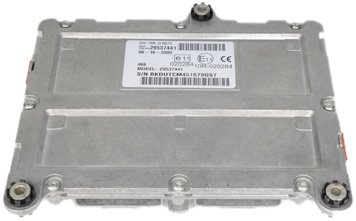 ACDelco 15768288 Control Module Kit