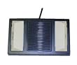 Panasonic RP2692XP FOOT PEDAL