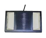 Panasonic RP2692XP FOOT PEDAL