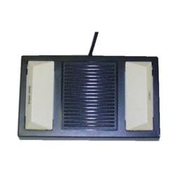 Panasonic RP2692XP PEDAL