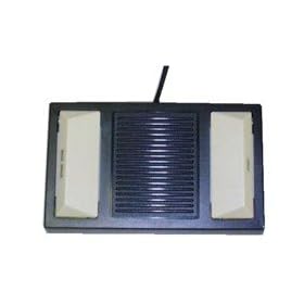 Panasonic RP2692XP FOOT PEDAL