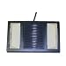 Panasonic RP2692XP FOOT PEDAL