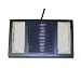 Panasonic RP2692XP FOOT PEDAL