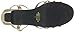 Annie Shoes Women's Enrica Sandal