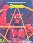 Demons: The Game of Evil Spirits [BOX SET]