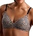 Warner's® Wireless "Elements of Bliss" Contour Bra