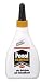 Henkel Ponal-Express